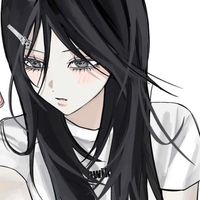 yun_na22
