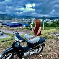 khim_73153