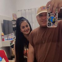 gleicy.romario