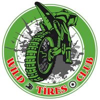 wild_tires_club