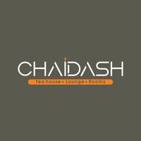 chaidash.baku