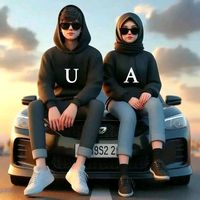 ua_577