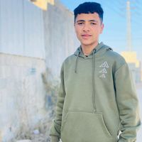 wassem1238i6rvj