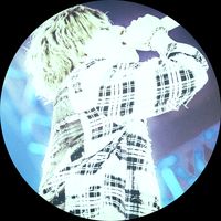 miyu0625r