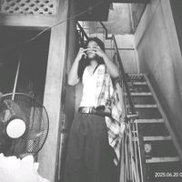 original sound - CLARES SALCEDO