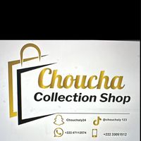 chouchaly123