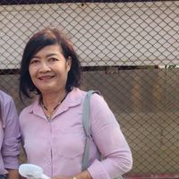 เสียงต้นฉบับ - นุช