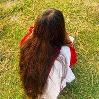 nabeena_kathariya