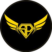 seinpyansportspku