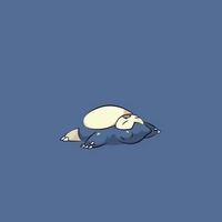 オリジナル楽曲 - 自粛中🧸