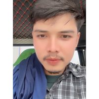 ple_adisorn