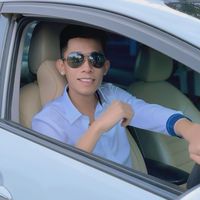 hoanghaitn20