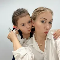 original sound - solmazklycheva