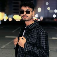 original sound