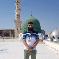 original sound - abraraziz86
