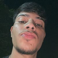 brennergabriel7