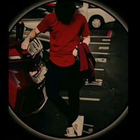 muhammad_saim005
