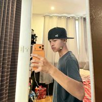 original sound - •vince_fxd✓