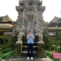 suara asli - muhamad zatd