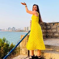 tamta_shereshashvili