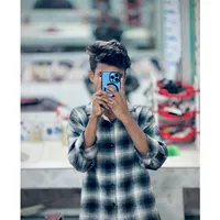 original sound - nayan_offcil