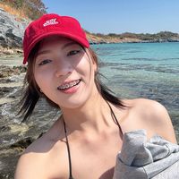 เสียงต้นฉบับ - ไข่มุกสกุชชี่