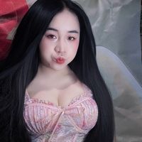 nhạc nền - Khóc