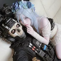 Keegan When I tell you to sit on my face