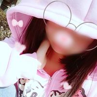 yuuka.1226