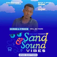 original sound - ynw.lyrics3