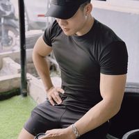 nhạc nền - Quang Dũngg 🔥