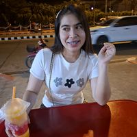 m_mint4488