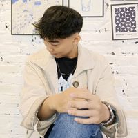 suara asli - _abdulcntik