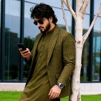 ismailkhan2550.i.s.love