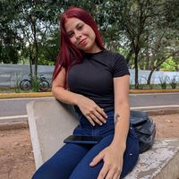 dianaacosta5680