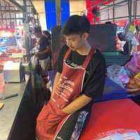 เสียงต้นฉบับ - C....👽