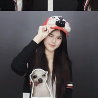 ba.antra