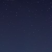 เสียงต้นฉบับ - CIBTC91