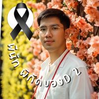 เสียงต้นฉบับ - พีนัท พิกัดเสื้อสวย