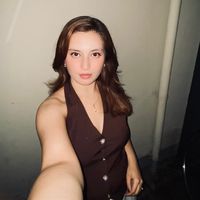 sandhya_budhathoki1