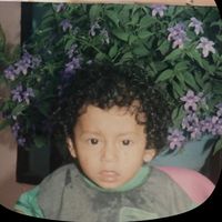 luiss_arciniegas