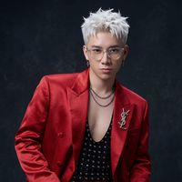 âm thanh gốc - Dj Thanh Koi