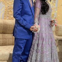 mrsfaraz022