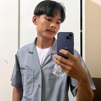 เสียงต้นฉบับ - คุณฟิวส์