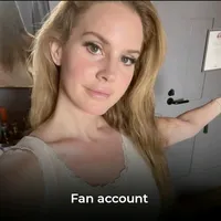 original sound - teamlana.fans