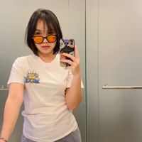 เสียงต้นฉบับ - ชาว เดอร์🦖🥞