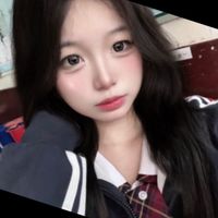 judy._.0721