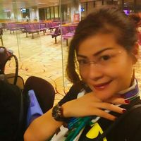 honghong8899rnlcole