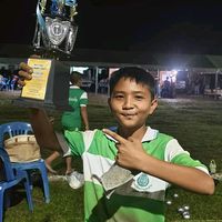 tarathep65