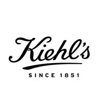 original sound - Kiehl’s Việt Nam